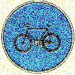 5. A kerékpáros forgalommal kapcsolatos jelzőtáblák fogalmának pontosítása (A rendelet 13. változásai) e) Kerékpárút (26.