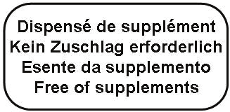 Nemzetközi menetkedvezményi okmányok érvényessége Okmány fajtája Érvényessége Feláras vonat igénybevétele esetén FIP igazolvány A rajta feltüntetett kocsiosztálynak megfelelő -os menetjegy váltható