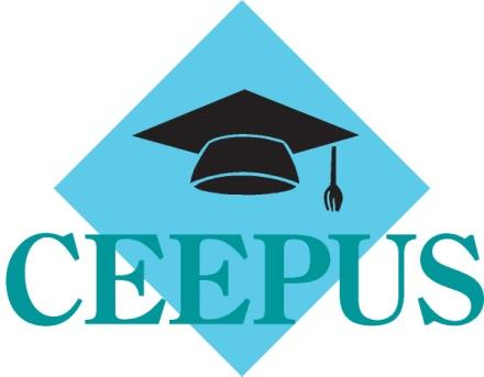 CEEPUS Central European Exchange Program for University Studies Közép-európai Felsőoktatási Csereprogram