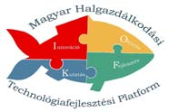 Bemutatkozás NKTH által meghirdetett pályázat, 2007: Nemzeti Technológiai Platformok támogatása, elvárás: ágazat innovatív jellegének bemutatása, rövid- és középtávú K+F+I stratégia