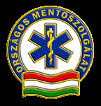 3.D melléklet ORSZÁGOS MENTŐSZOLGÁLAT National Ambulance Service. H-1055 Budapest, V.