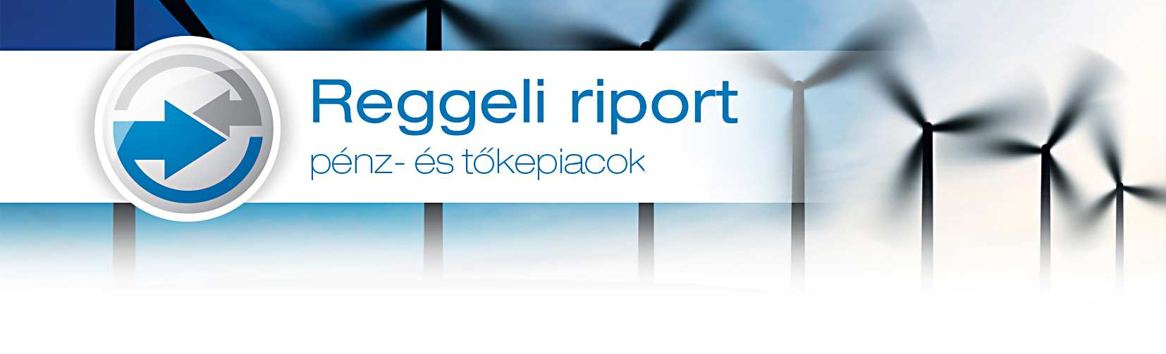 2013.február 26. kedd Várható fontosabb makrogazdasági adatok: 2013. febr. 26. K. Idő Esemény/Indikátor Várakozás Takarék bank Előző Magyarország 9:00 Munkanélküliségi ráta, nov-jan.