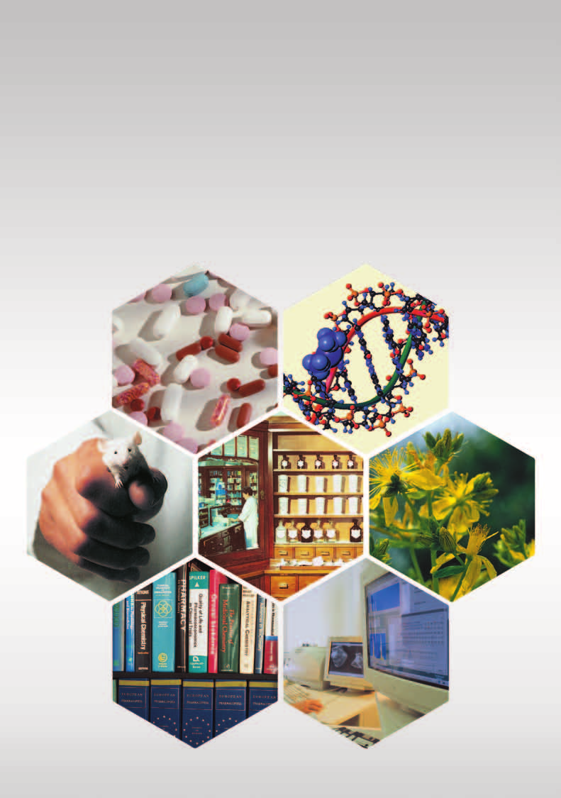 ACTA PHARMACEUTICA HUNGARICA 2. 2013 APHGAO 83, (043) 33 68.