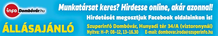 4 Állásbörze Hazatérés külföldről Mind a külföldi munkavállalás, mind a hazatérés olyan döntés, amit HRszakmai alapon nem lehet értékelni, mégis fontos tényező az álláskeresésben.