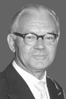 Georg Wittig (1897-1987) Nobel-díj: 1979 (H. C. Brown-nal megosztva) Az (E)-alkének képz ı désének kedvez ı körülmények: R 1 H E C C H Wittig-reakció 2.