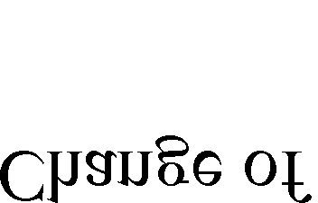 MÓDSZERÉVEL 27