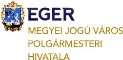 35/2008. (XII.31.) PM rendelet alapján EGER1287 számú bevallás a helyi iparűzési adóról állandó jellegű tevékenység esetén FŐLAP 2012.