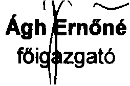 hianyaban adott els6foku 169/2011. szamu, valamint a 165-6/2012. szamu helyi termeszetvedelmi szakhatosagi allasfoglalast -felugyeleti jogk6r6mben eljana -megsemmisitettem.