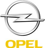 2008. október 2. Opel Insignia Sports Tourer A kombik praktikuma, elegáns csomagolásban Jó megjelenés: a kombihoz is illik az Insignia designja Új motorok: 2.0 BiTurbo dízel (190 LE) és benzines 1.