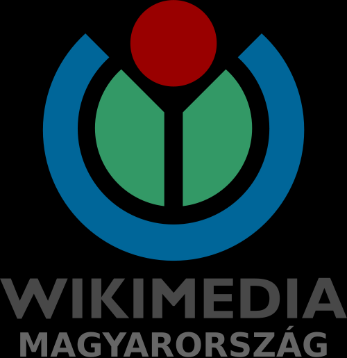 Wikimédia Magyarország