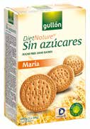 gabonakeksz rizzsel 265 gr maria diabetikus O2 44 gr 299,- 299,- 479,- 95,-