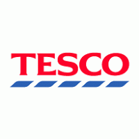 7 A Tesco Online Bevásárlás 2013 márciusában indult el, így mindössze féléves működés után vettünk részt először az Internetes Vásárlás Napján.