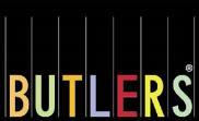 9 Sikeresen zárult az idei akció a Butlers.hu lakásfelszerelési webáruháznál.