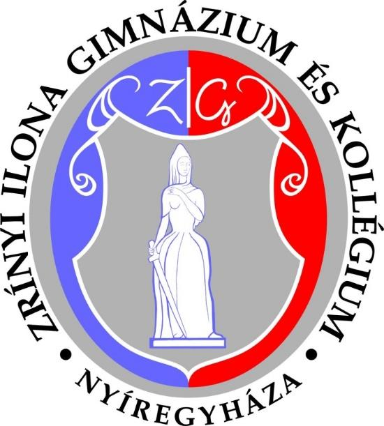 Nyíregyházi Zrínyi Ilona Gimnázium és Kollégium ÉVES MUNKATERV a 2014/2015-ös tanévre A