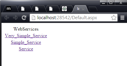 NavigateUrl="~/Very_Simple_Service.