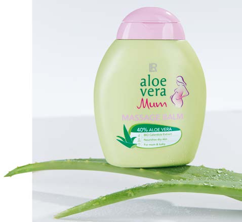 ellenőrzött, minősített ültetvényekről 30% 40% 40% 01 02 03 04 05 06 04 baba popsikrém 40% aloe vera Ápol és véd Segít megnyugtatni a