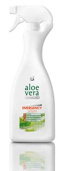 Az aloe vera értékes hatóanyagai A megjelenés óta több mint 30 millió eladott liter ivógél!