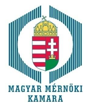 Akadálymentesítés Ket. módosítás 45 nap vagy 2 hónap? Eht. Ket. A Hatóság eljárásainak ügyintézési határideje 45 nap [Eht. 31. (1)] Nem számít bele pl.