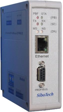 Ethernet elemei Repeater Hub