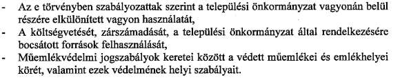 A jegyzőkönyv 26.) A jegyzőkönyvet az elnök és a testület által kijelölt jegyzőkönyv hitelesítő írja alá.