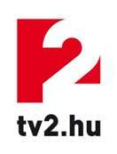 A választott nap és idősáv egy átlagos csütörtök este Az RTL Klub és a TV2 műsorstruktúrái 2011. február 10.