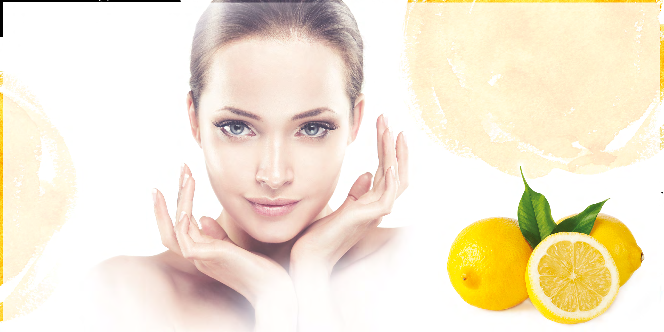 BeautyExpert AZONNALI EREDMÉNY 100% VITAMIN C POWER LÁTHOTÓAN CSÖKKENTI A RÁNCOKAT MÁR AZ ELSŐ HASZNÁLAT UTÁN HALVÁNYÍTJA A PIGMENT FOLTOKAT, ELŐSEGITI A BŐR RAGYOGÁSÁT INTENZÍV, HOSSZÚ IDŐRE