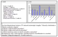 86. Hozzárendelések, függvények Grafikonok vizsgálata Tanári útmutató 6 A FELDOLGOZÁS MENETE I. Grafikonok vizsgálata. Csoportalakítás Amennyiben nincsenek csoportok, akkor az.