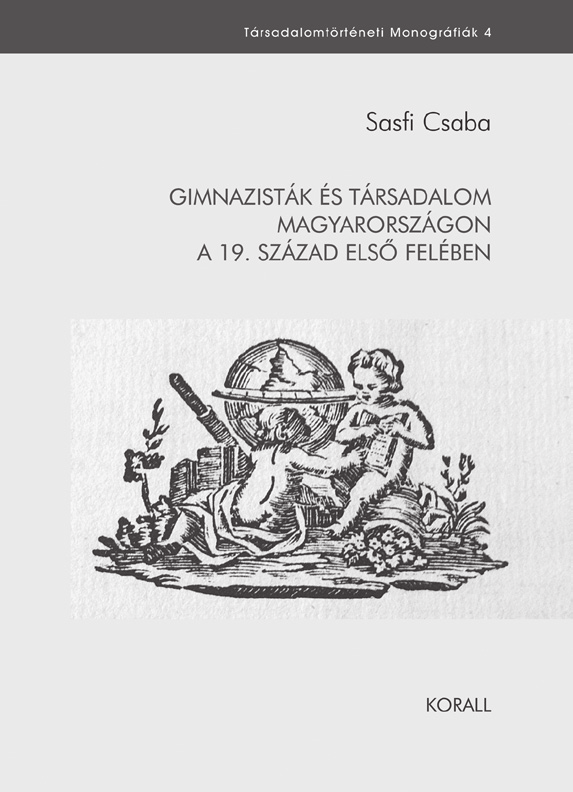 Aligha kétséges, hogy ebben a családi háttérnek, a szülők kulturális beállítottságának meghatározó jelentősége van.