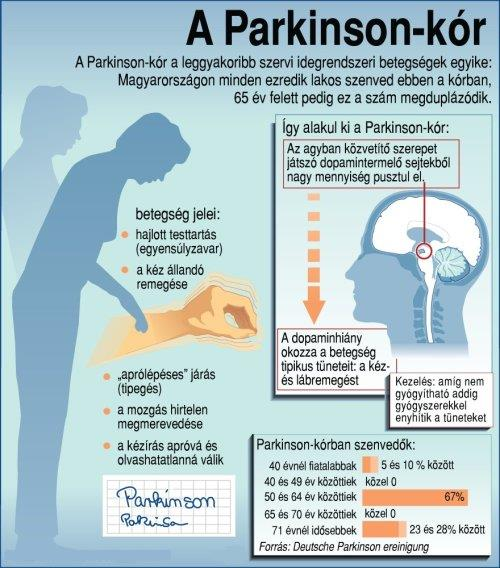 PROBLÉMAMEGOLDÓ ESETTANULMÁNYOK A NEUROPSZICHIÁTRIA