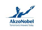 1/6 Supralux Beltéri lakk fényes és sf. verziószám: 4-HU Nyomtattási dátum:2011.01.28. BIZTONSÁGI ADATLAP 1. Az anyag/készítmény és a vállalat/vállalkozás azonosítása 1.1. A készítmény megnevezése:supralux Beltéri lakk fényes és selyemfényű 1.