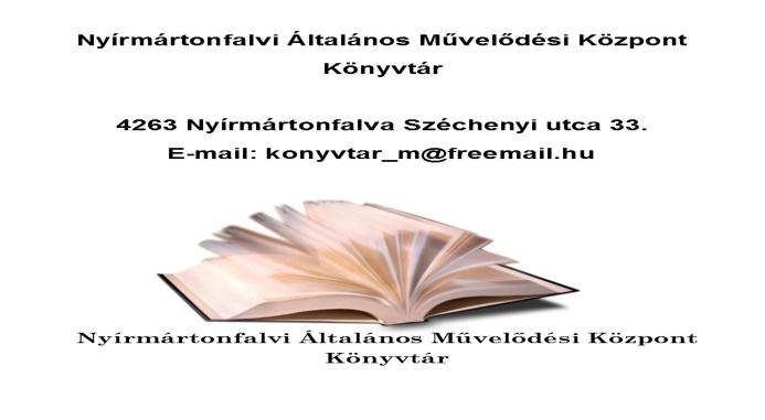 g)beszerzési ár, becsérték: Ebbe a rovatba mindig a számlán (és nem a könyvön!) szereplő érték kerül. Ajándék esetében a rovatot becslés alapján szintén ki kell tölteni.