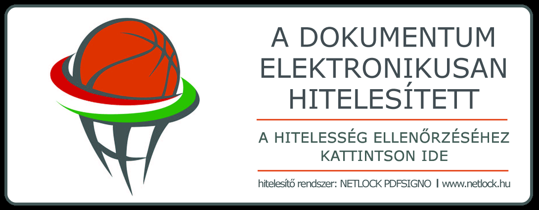 Közhasznú alapítvány Gazdálkodási formakód 569 Áfa levonásra a pályázatban igényelt költségek tekintetében Bruttó összeg kerül figyelembe vételre (nem alanya az Áfának) Adószám 18136610-1-41