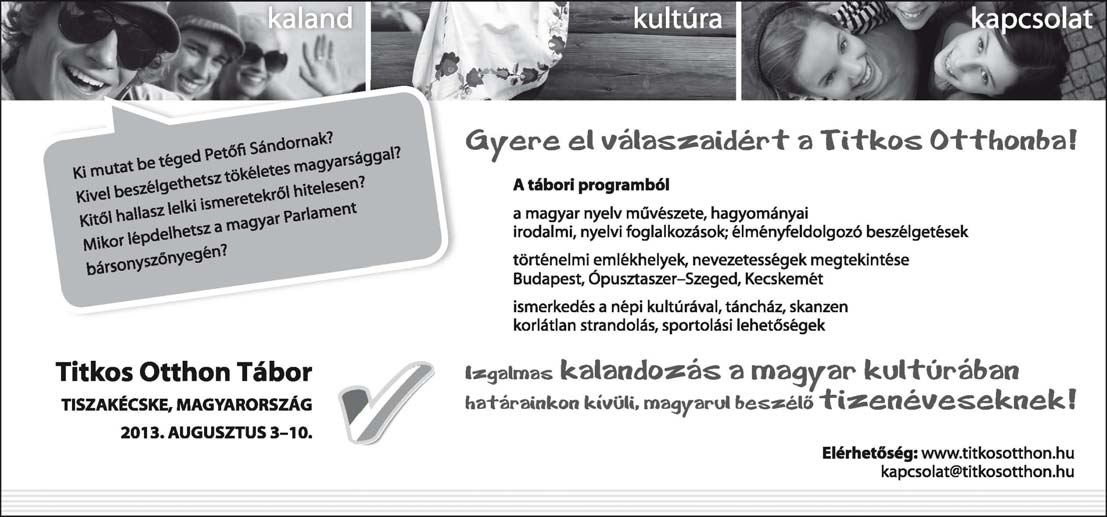 blogspot.