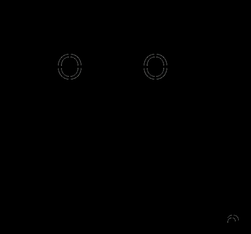 4. MÉRÉSEK MENETE 4.1. Felhasznált anyagok Poliakrilsav (pas): lineáris, anionos polielektrolit. A monomer molekulatömege: 72 g/mol.