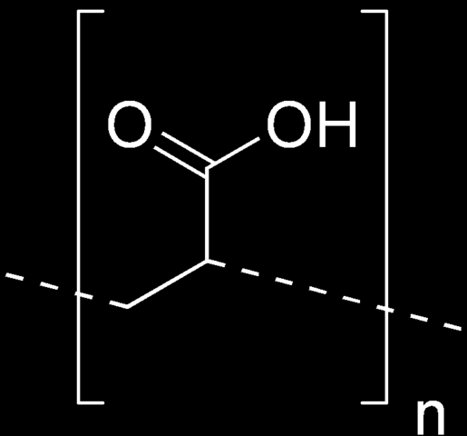 ábra: pas szerkezeti képlete Dodeciltrimetilammónium bromid (DTAB, C15H34BrN): kationos tenzid, molekulatömege: 308,4 g/mol.