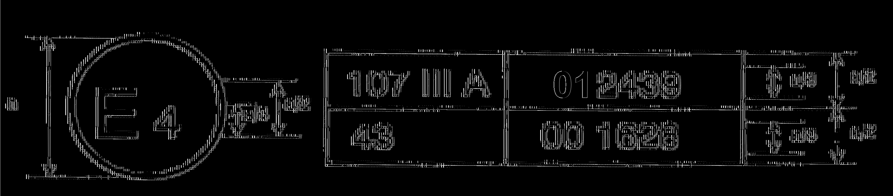 L 121/124 HU Az Európai Unió Hivatalos Lapja 2007.5.11. 2. MELLÉKLET A JÓVÁHAGYÁSI JEL ELRENDEZÉSE A. minta (Lásd az előírás 4.4. bekezdését) a = 8 mm min A járműre erősített fenti jóváhagyási jel mutatja, hogy az adott járműtípust, szerkezeti jellemzőire tekintettel, Hollandiában (E 4) a III.