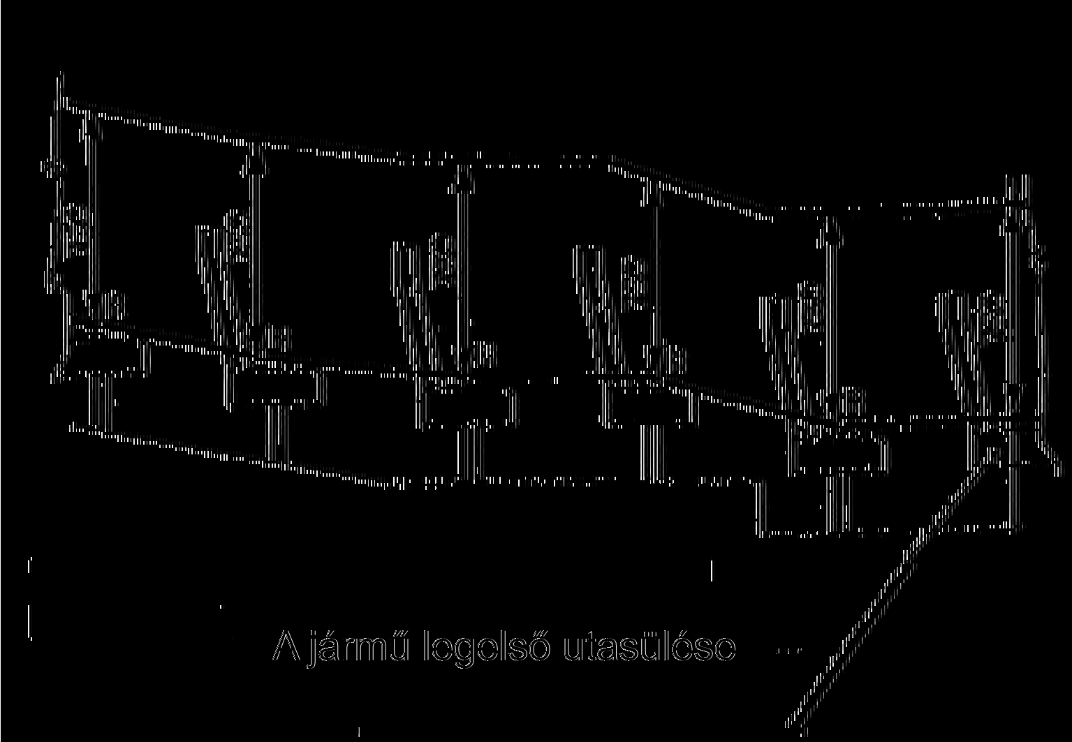 L 121/166 HU Az Európai Unió Hivatalos Lapja 2007.5.11.