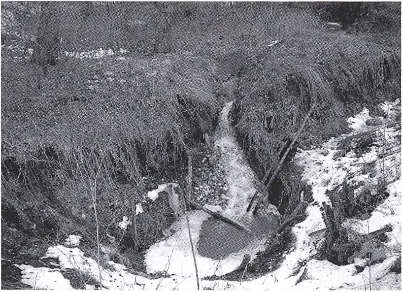 Az 1990-es évek végétől a Bakonyi Barlangkutató Egyesületek Szövetsége veszi át a szerepet.