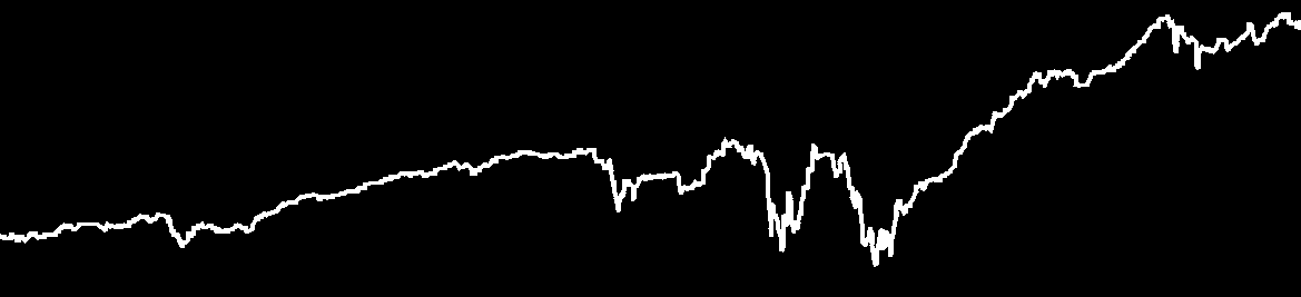 2010.09.29. 2010.10.01. 2010.10.03. 2010.10.05. 2010.10.07. 2010.10.09. 2010.10.11. 2010.10.13. 2010.10.15. 2010.10.17. 2010.10.19. 2010.10.21. 2010.10.23. 2010.10.25. 2010.10.27.