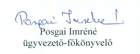 kockázati típusonként és a hitelezési kockázati kitettségek esetében kitettségi osztályonként mutatja be.