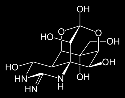 A metil-piperin kloroformban jobban oldódik, mint vízben. Igaz Hamis 0,5 = N H 11.