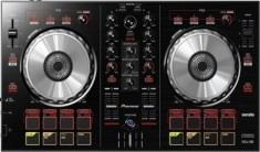 DJ System XDJ-R1