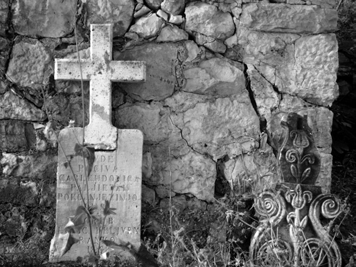 može biti za nešto novo. Danas je bila ovdje grupa mojih prijatelja Poljaka iz Varšave koji su nekoliko puta bili u našoj kući u Čestohovi. To je jedna karizmatska molitvena zajednica.