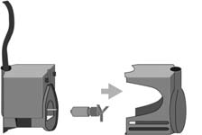 JUWEL FILTER SYSTEM Bioflow 3.0 / 6.