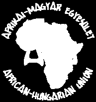 ), Klió, 2003, 11. évf., 3. sz., 141 146. old. Elektronikus újraközlés/electronic republication: AHU MAGYAR AFRIKA-TUDÁS TÁR 000.000.145 Dátum/Date: 2013. február / February 2014.