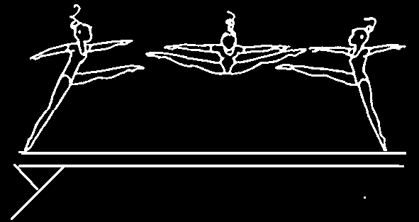 2.000 GYMNASTIC LEAPS, JUMPS AND HOPS A B C D E F/G 2.104 2.