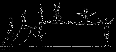 505 Switch leap to ring position (180 separation of legs) 2.605 2.106 2.