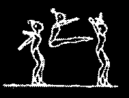 1.000 GYMNASTIC LEAPS, JUMPS AND HOPS A B C D E F/G 1.106 Pike jump (hip < 90 ) 1.206 Jump with upper back arch and head release with feet almost touching head (Sheep jump) 1.
