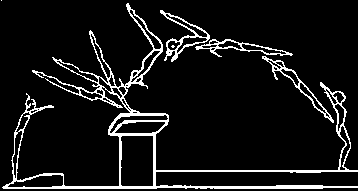 00 Handspring fwd 1.