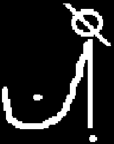 hstd 3.501 3.601 3.102 3.202 3.302 3.
